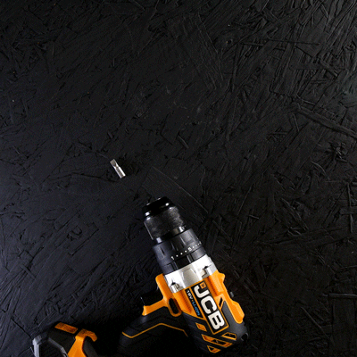 Handyman Power Drill Tool GIF