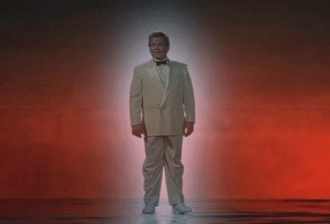 Hang In There Encouragement GIF