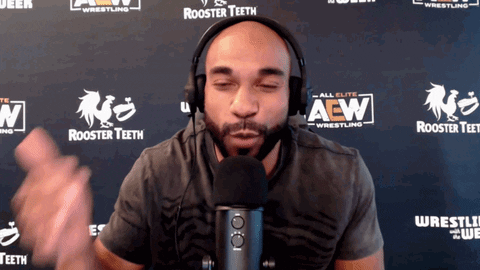 Hanging On Scorpio Sky Mixed Martial Artist GIF
