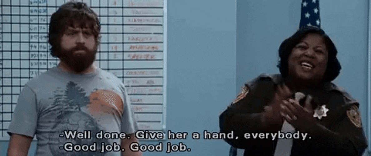 Hangover Chow Gif Hangover Chow Gif
