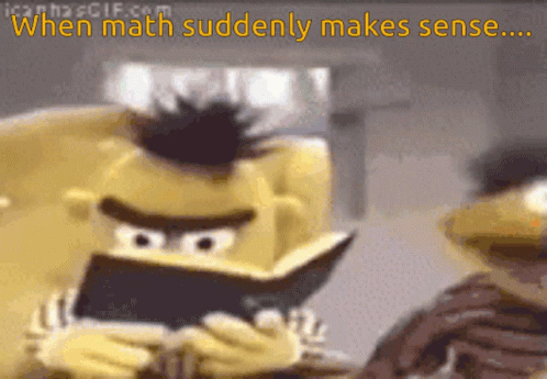 Hangover Math 498 X 345 Gif GIF