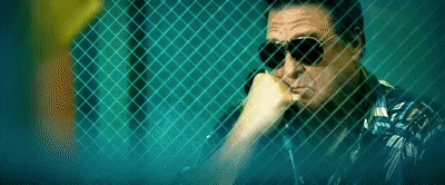 Hangover Phone Jerk Boom GIF