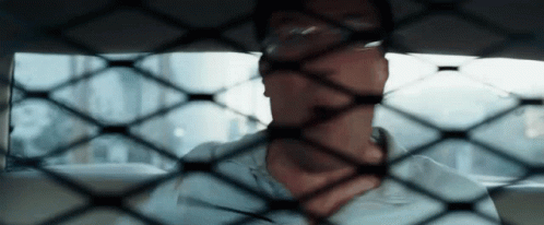 Hangover What Is Going On GIF