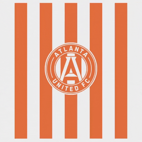 Hank Aaron Baseball Legend Art GIF