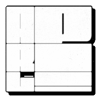 Hannover Agencylife Sticker GIF