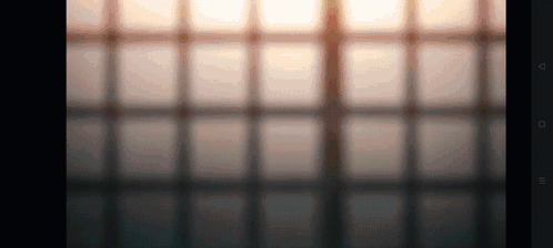 Hantengu Shadows Cast On GIF