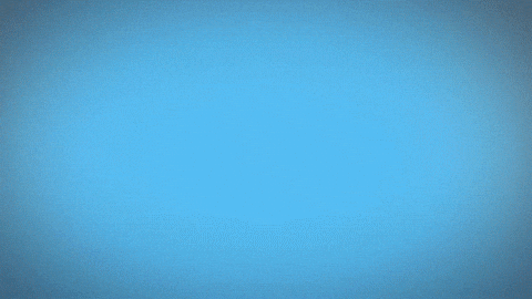 Happy 2 Year Work Anniversary Invitation Emerge GIF