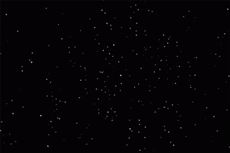 Happy 40Th Birthday May The Forties Be With You GIF