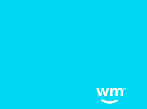 Happy 420 480 X 357 Gif GIF