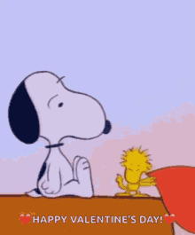 Charlie Brown Happy Birthday Gif Gifdb Com vrogue.co