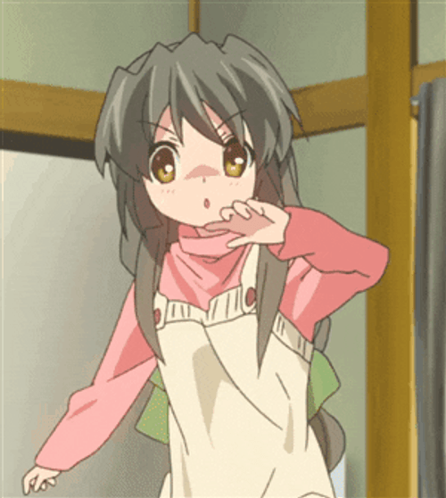 Anime naruto thumbs up Memes & GIFs - Imgflip