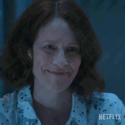 Happy Anniversary Georgia Gif GIF