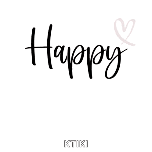 Happy Anniversary Gif GIF