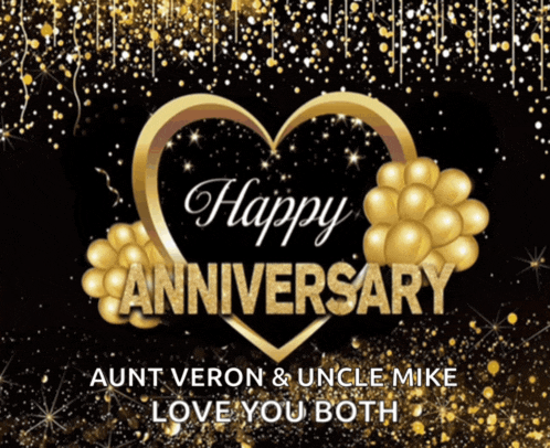 Happy Anniversary Happy Wedding Anniversary Meme GIF