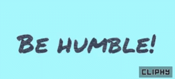Happy Anniversary Love Joy Happiness GIF