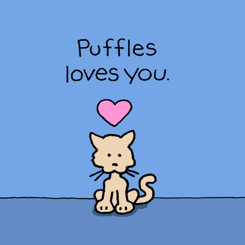 Happy April Fools Day Chippy The Dog GIF