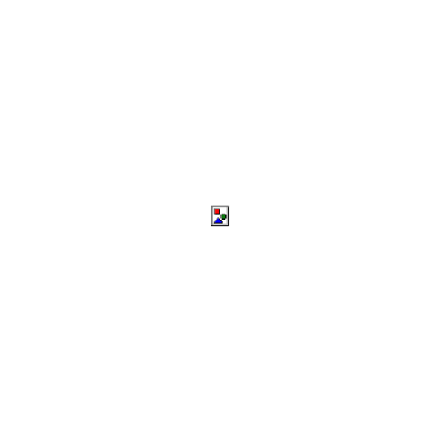 Happy April Fools Day Pizza Pies Laughing GIF