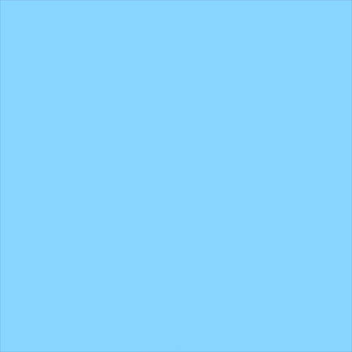 Happy Birthday America Hotdog Dachshund Pup GIF