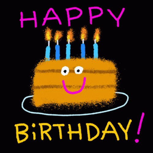 1,988 Birthday Cake Lottie Animations - Free in JSON, LOTTIE, GIF -  IconScout