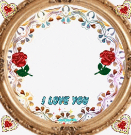 Happy Birthday Best Mother In Law GIF