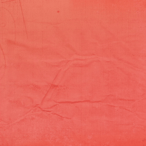 Happy Birthday Bestie Cupcake Icing GIF