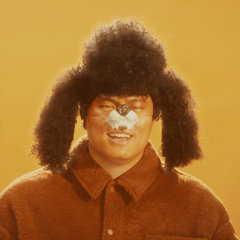Happy Birthday Brother GIF