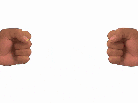 Happy Birthday Brother Funny Braza Audio GIF