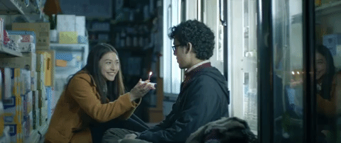 Happy Birthday Brother In Law One Day Film GIF