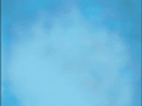 Happy Birthday Brother Meme Party Time GIF