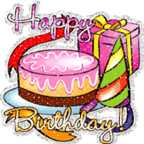 COLOR YARD best happy birth day Parul with cake, balloons and pink color  design on Ceramic Coffee Mug Price in India - Buy COLOR YARD best happy  birth day Parul with cake,