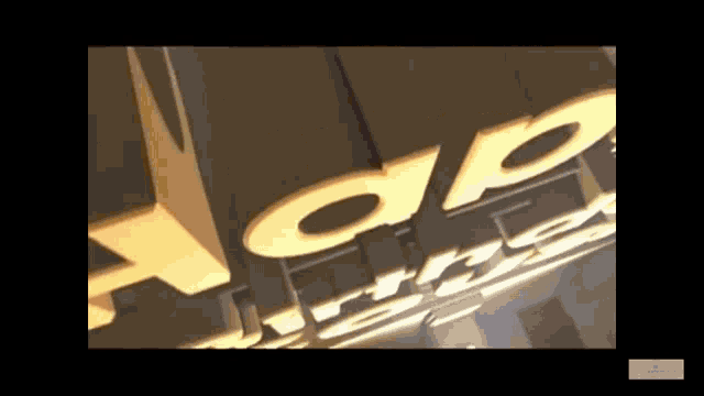 Happy Birthday Cousin Hbd Gif GIF