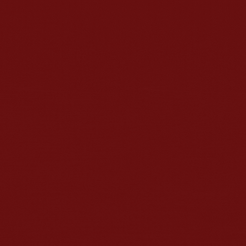 Happy Birthday Daughter Red Background Digital Art GIF