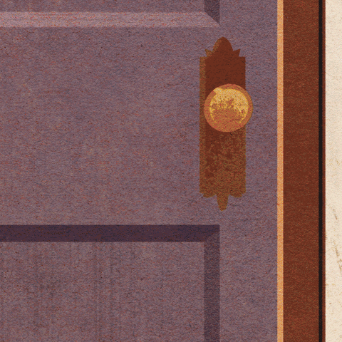 Happy Birthday Disney Surprised Minnie Mouse GIF