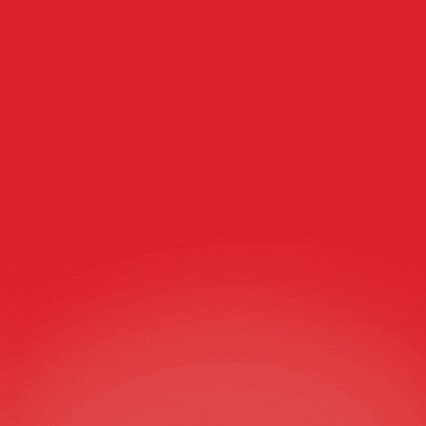 Happy Birthday From Elmo GIF