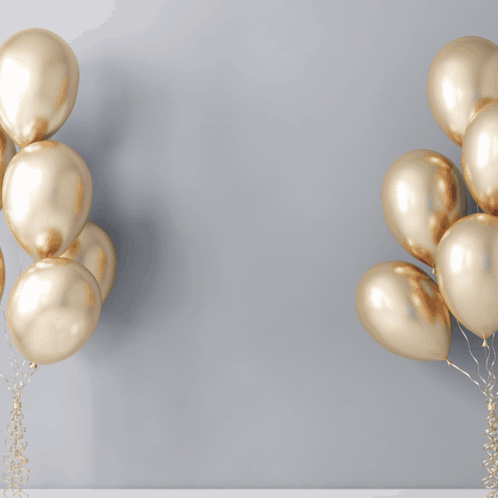 Happy Birthday Funny Dancing Alien GIF