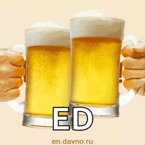 Happy Birthday Gif GIF