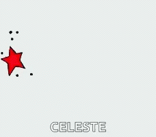 Happy Birthday Greetings For Snoopy GIF