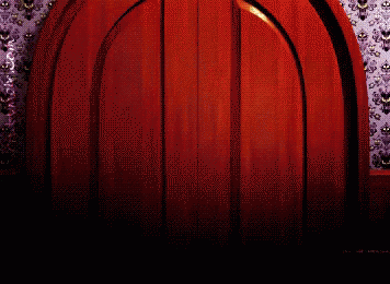 Happy Birthday Halloween Pumpkin Gift Wreck It Ralph GIF