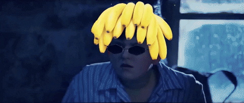 Happy Birthday Harry The Naughty Kid GIF