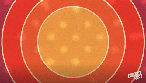 Happy Birthday Mother In Law Greetings GIF