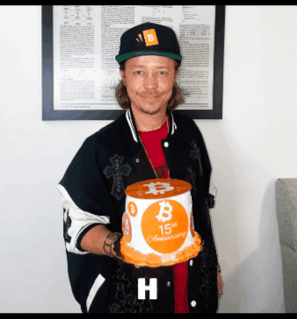 Happy Birthday Mother In Law Persistent GIF