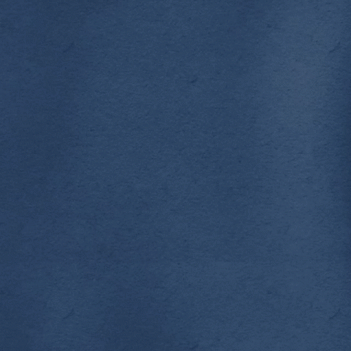 Happy Birthday Old Man Flying Text GIF