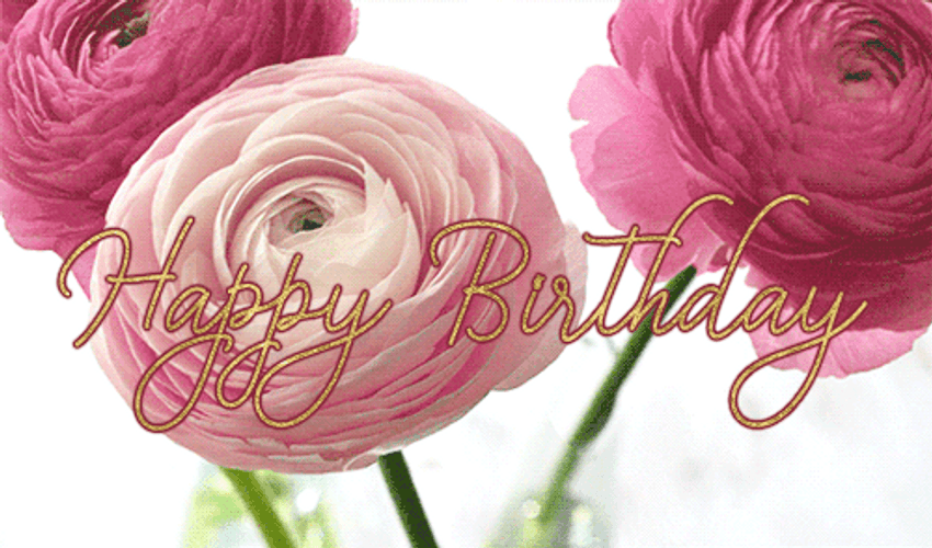 happy-birthday-pink-spring-flowers-hktxgzwbgj814gi0.gif