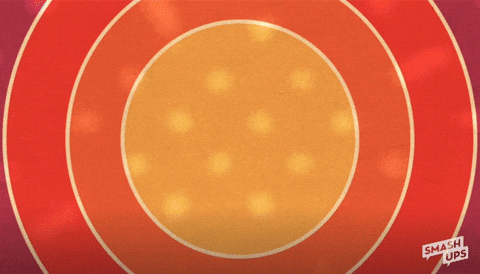 Happy Birthday Religious Friend GIF