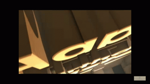 Happy Birthday Sis 498 X 280 Gif GIF