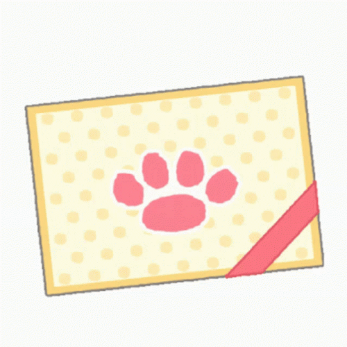 Happy Birthday Snoopy GIF