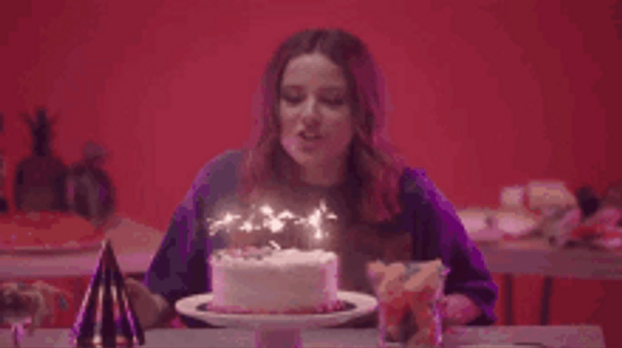 Details more than 69 birthday cake girl gif super hot - in.daotaonec