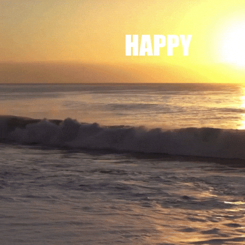 Happy Birthday Star Wars Darth Vader Rogue One GIF