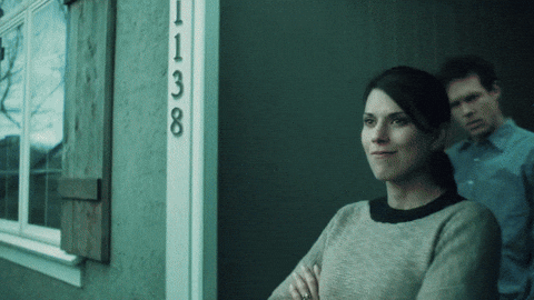 Happy Birthday Star Wars Oh Wow GIF