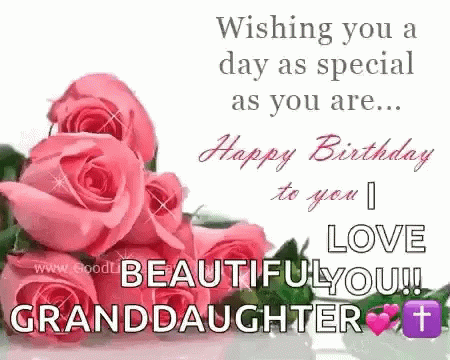 Happy Birthday to You